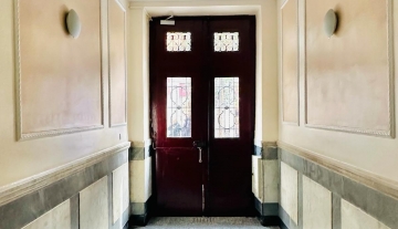 WhatsApp Image 2024-04-01 at 11.42.41 1.jpeg